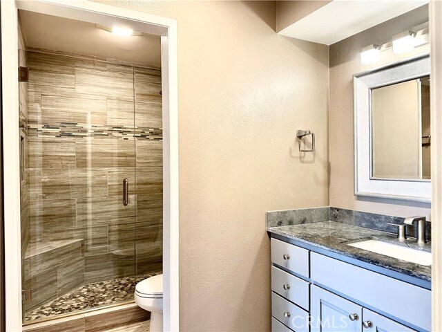 Building Photo - 22375 Caminito Madera