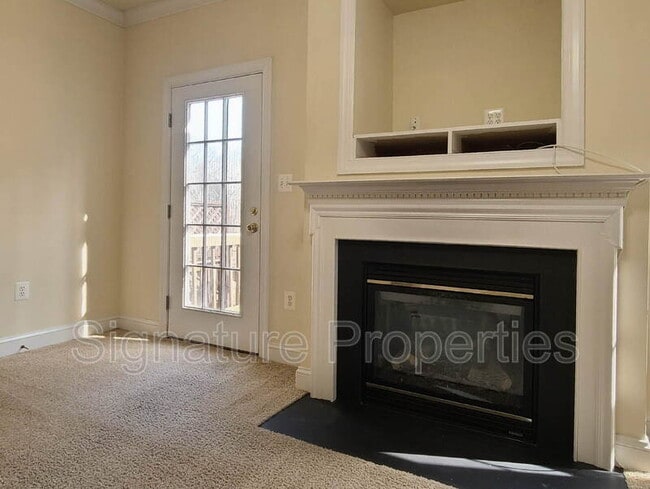 Building Photo - 209 Shaw Ct