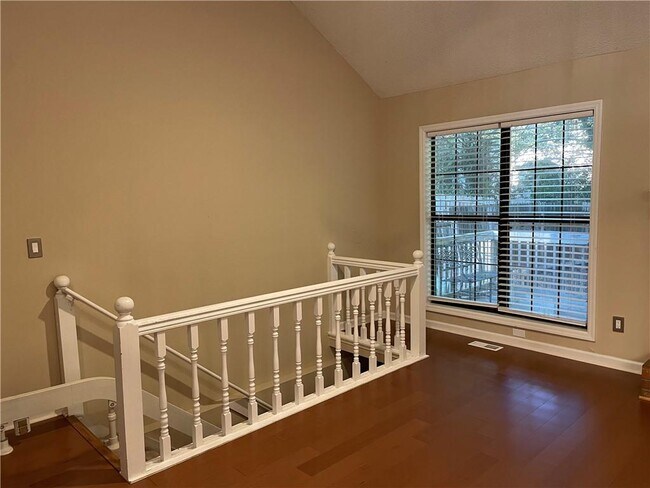 Building Photo - 8020 Sand Wedge Cir