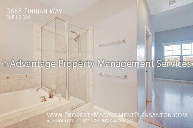 Building Photo - 3668 Finnian Way