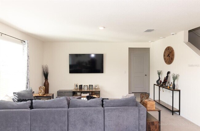 Building Photo - 16372 NW 190th St