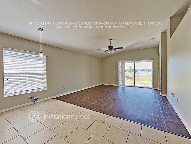 Building Photo - 31010 Baclan Dr