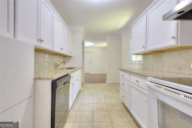 Building Photo - 3946 Green Oak Dr