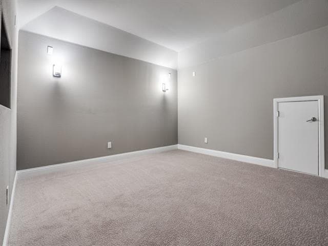Building Photo - 15898 Candletree Rd