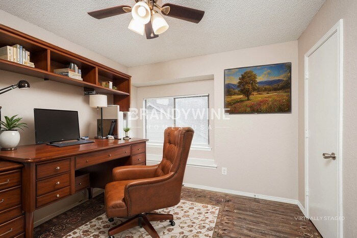 Building Photo - 926 Gable Ave