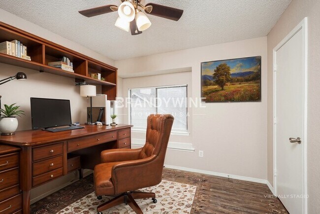 Building Photo - 926 Gable Ave