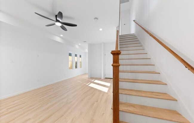 Building Photo - 4227 Gunter St