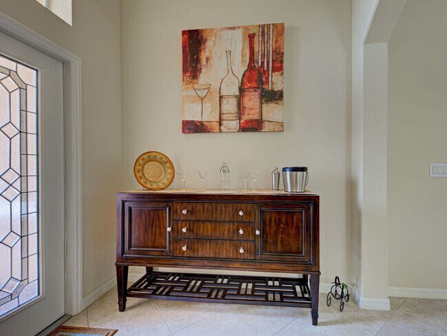 Building Photo - Stoneybrook at Venice; 4bd/2ba home