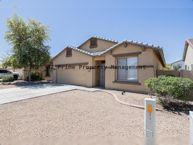 Building Photo - 6918 S 37th Glen