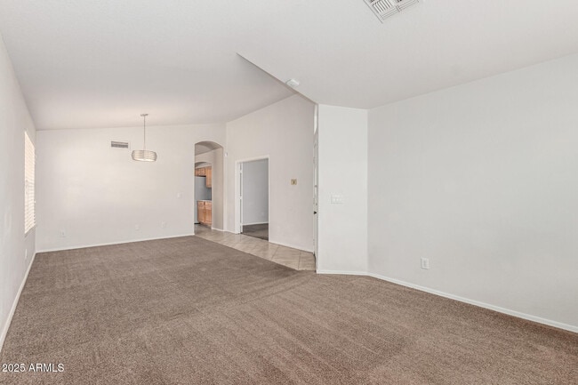 Building Photo - 7927 W Kimberly Way