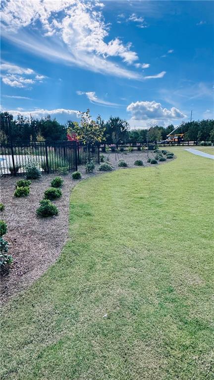 Building Photo - 40 Lumpkin Ln