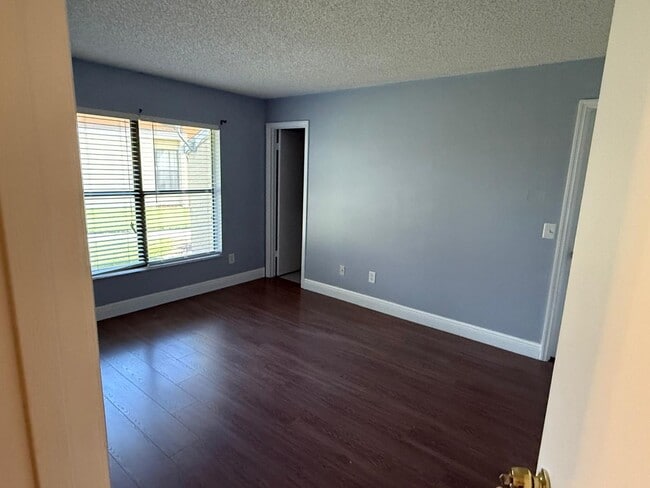 Building Photo - For Rent – 3BR/2BA Villa in Kissimmee