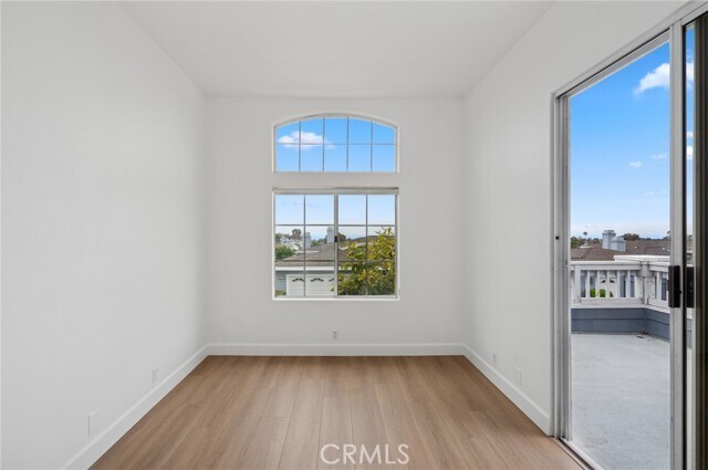 Building Photo - 3631 Geranium Ave