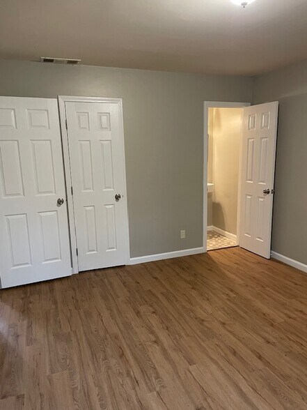 Bedroom 3 - 9215 ARISTIDES DR