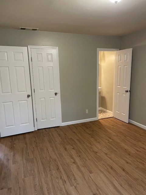 Bedroom 3 - 9215 ARISTIDES DR