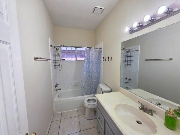 Building Photo - 13607 Sable Ln