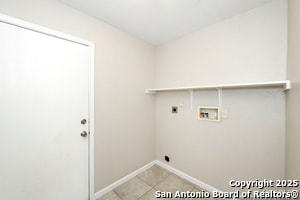 Building Photo - 3535 honey