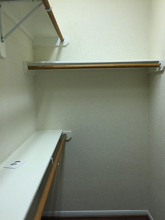 Building Photo - 26427 Cole Trace Ln