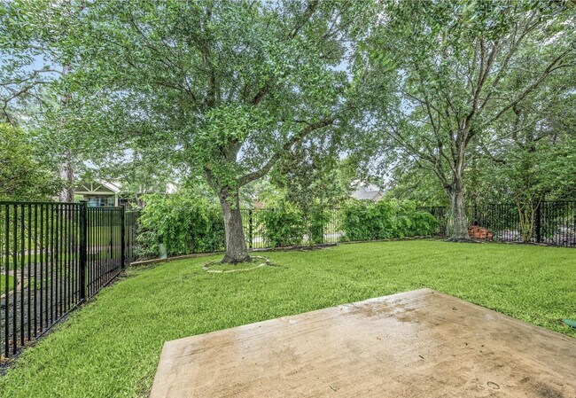 Building Photo - 18419 S Raven Shore Dr