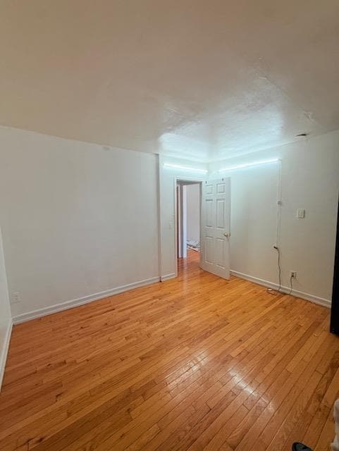 Building Photo - 3600 Charles Ct