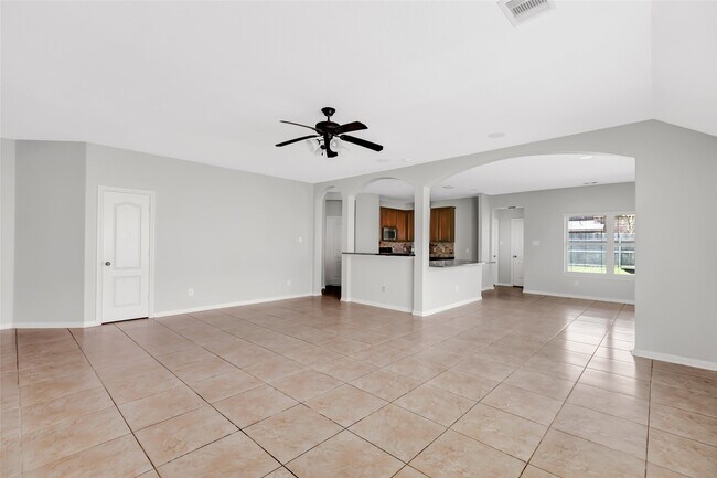 Building Photo - 9934 Dragonfly Meadow Ct