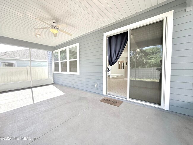 Building Photo - 12357 Sea Island Dr