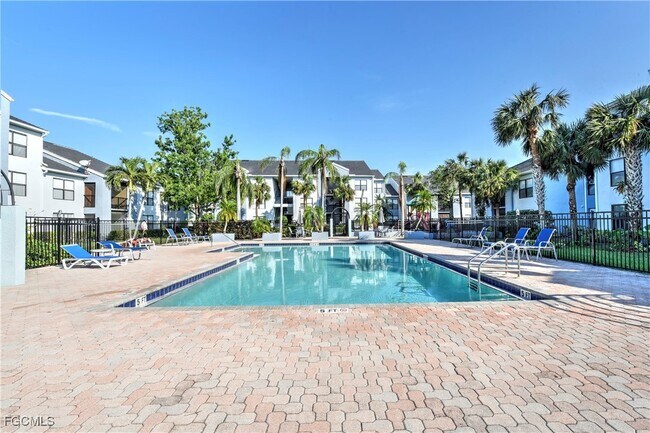 Building Photo - 13615 Eagle Ridge Dr