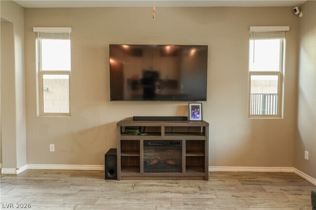 Building Photo - 12528 Mosticone Way