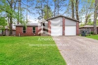 Building Photo - 7623 Claybrook Rd