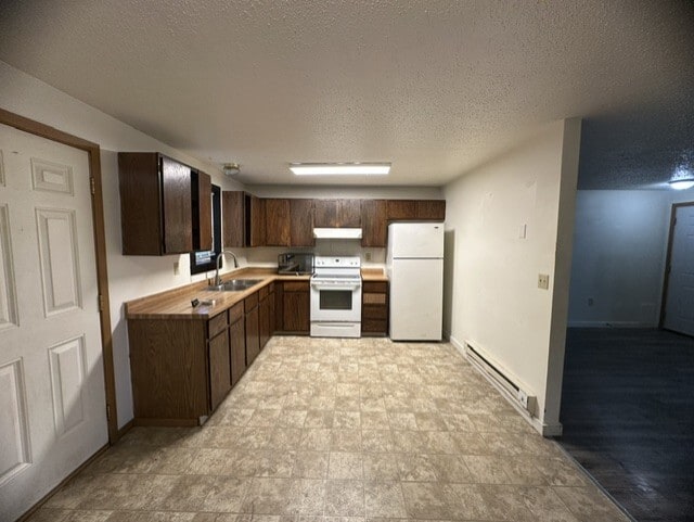 Building Photo - 2001 19th Ave W