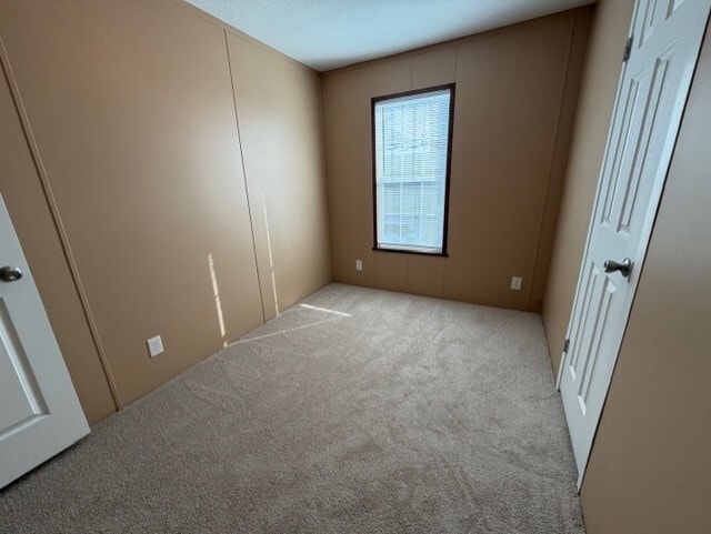 Building Photo - 76 E U.S. Hwy 6