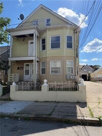 Building Photo - 53 French St