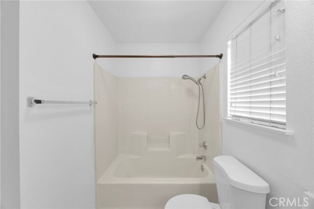 Building Photo - 1614 E Sedona Dr