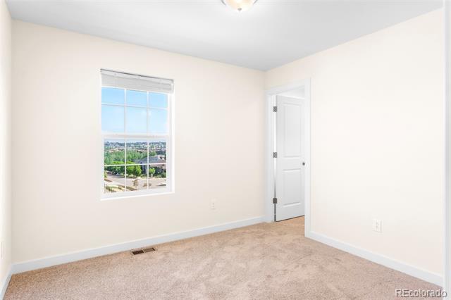 Building Photo - 23293 E Jamison Dr