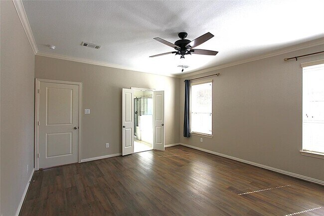 Building Photo - 19218 Presa Canyon Dr