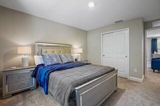 Building Photo - Like New Townhome in Heritage Oaks!