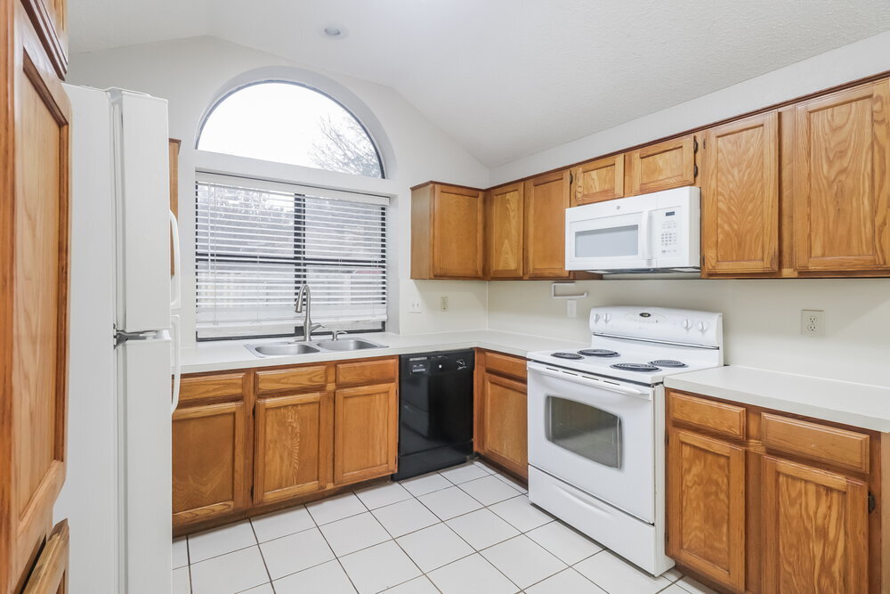 Building Photo - 4209 Vincent Terrace