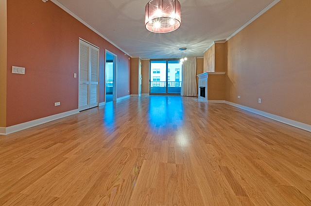 Building Photo - 200 N Jefferson St