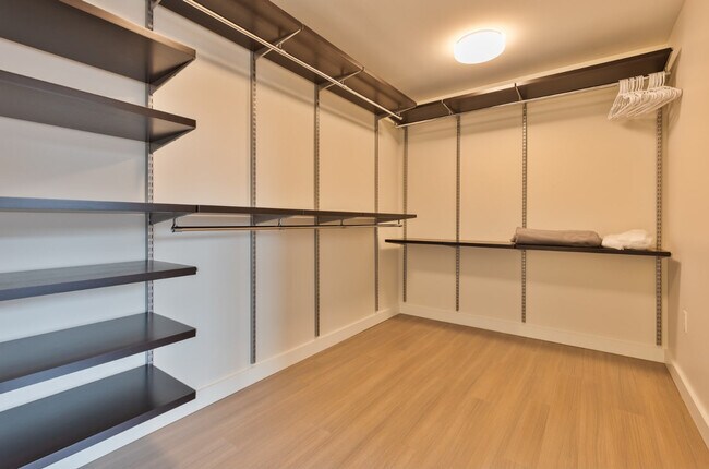 Building Photo - 57-59 Belvidere Street-SI FL3-ID1050341P