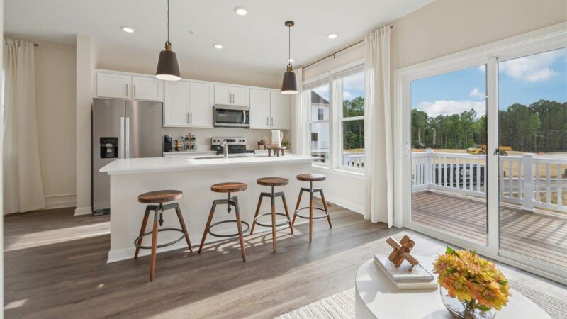 Building Photo - 369 Soft Rush Ln