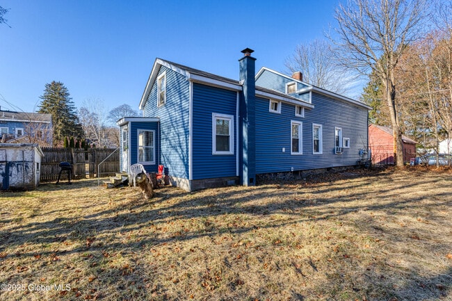 Primary Photo - 56 Van Buren St