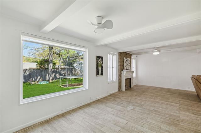 Building Photo - 724 Edgehill Dr