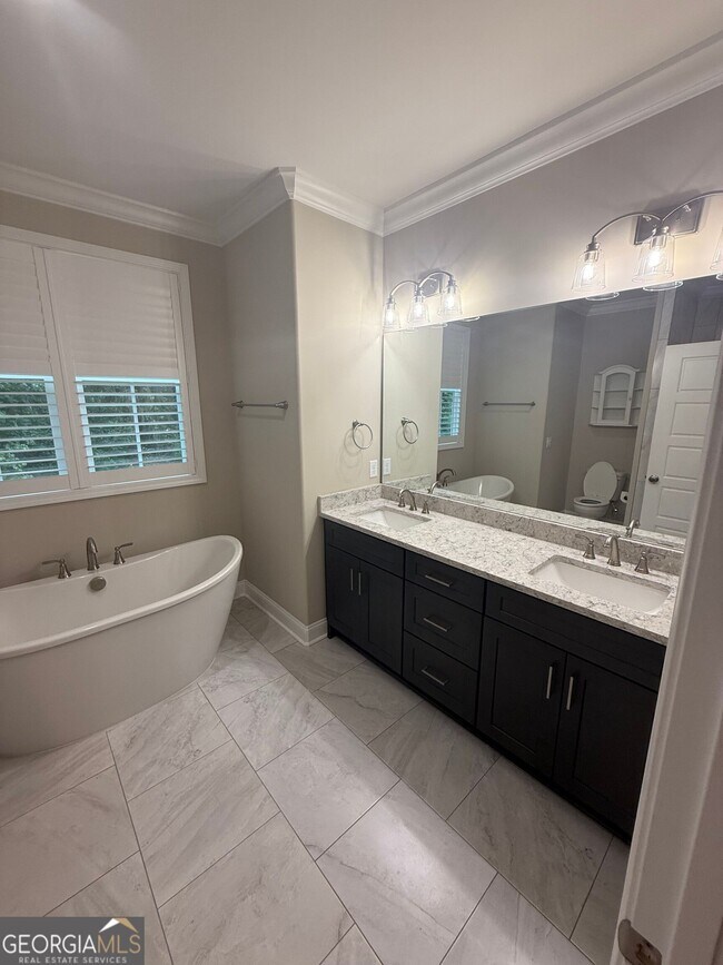 Building Photo - 101 Scaup Dr