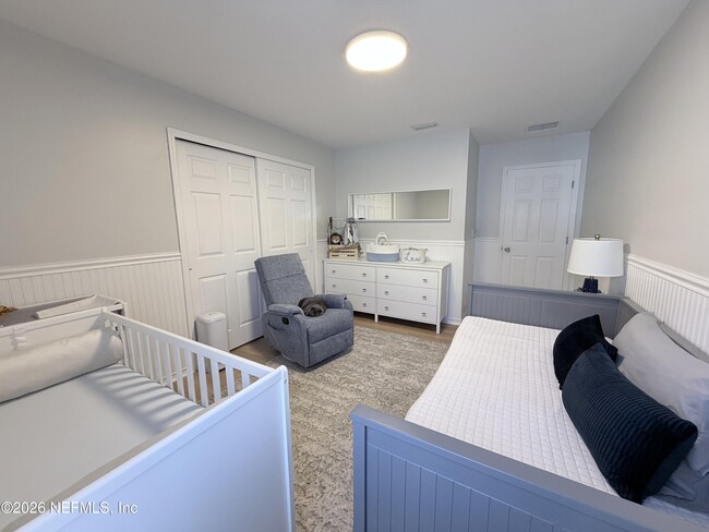 Building Photo - 4014 Cedar Bluff Ln