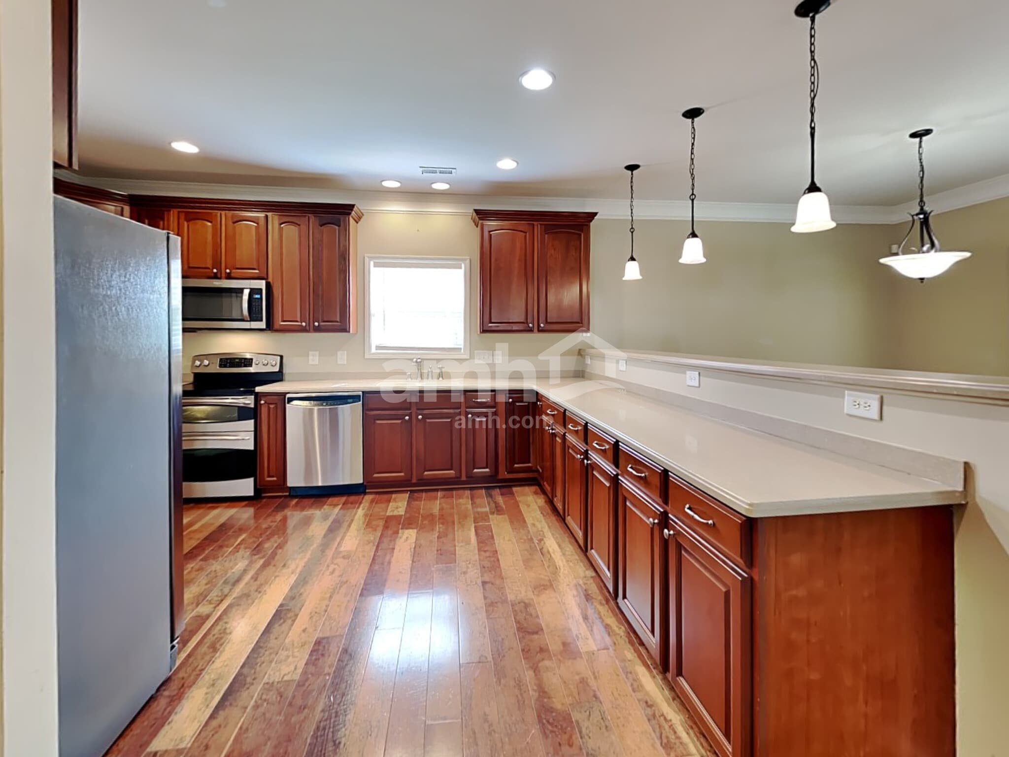 Building Photo - 6859 Coopers Hawk Trl