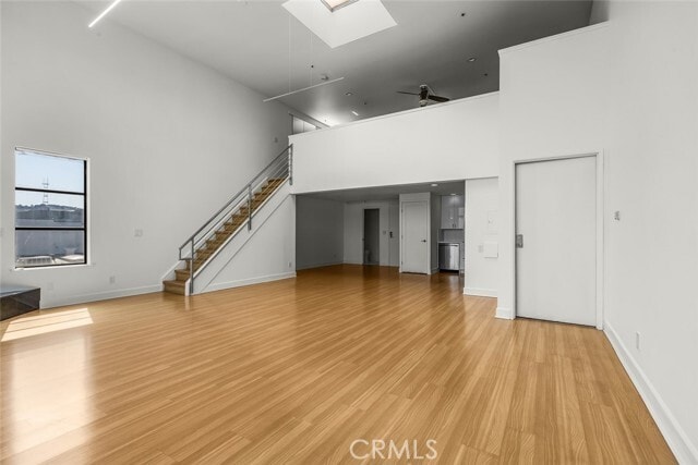 Building Photo - 1220 Folsom St