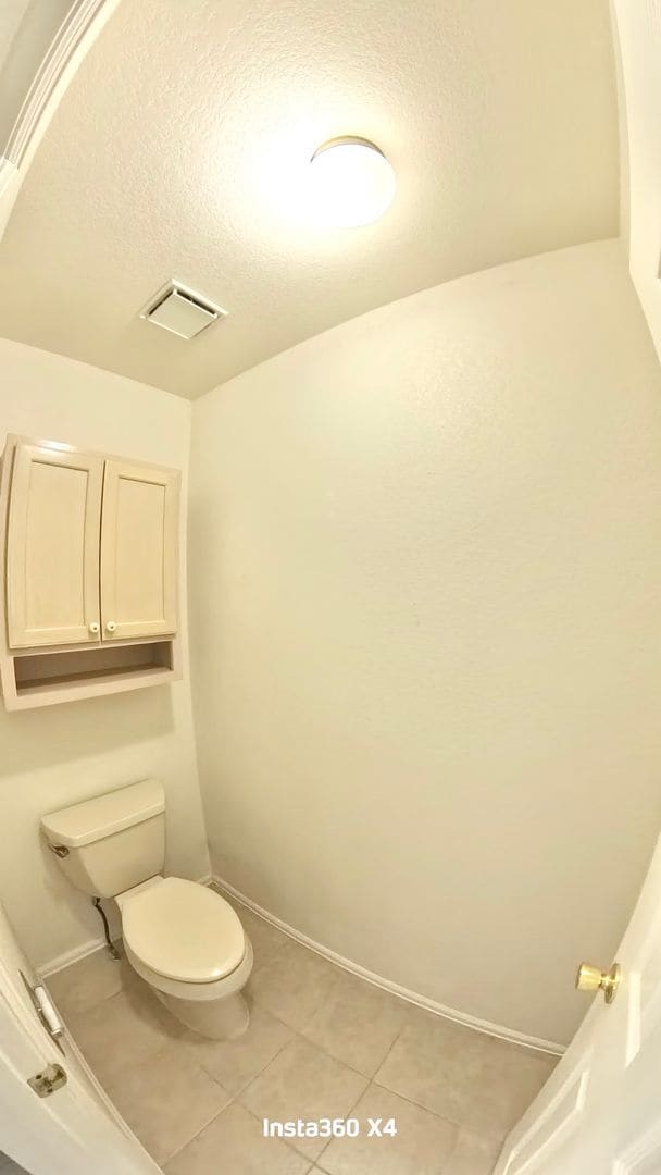 Building Photo - 3923 Leah Heights