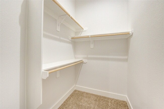 Building Photo - 1203 Dewalt St