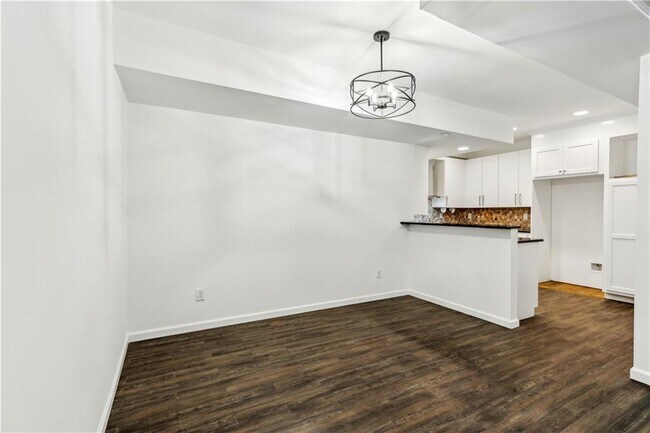 Building Photo - 2539 Larson Creek Cove NW