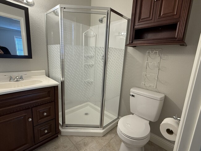 Building Photo - 210 Worthey Trail